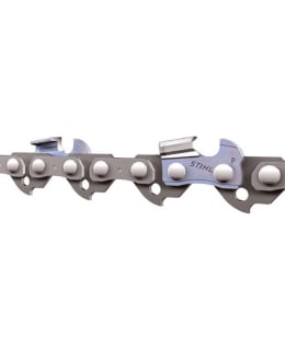 STIHL PMX 3/8" 1,3MM 114L TERÄKETJU Main Image