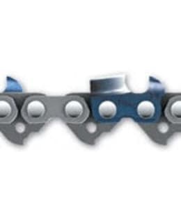 STIHL PM 3/8"P 1,3MM 61L TERÄKETJU Main Image