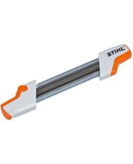 STIHL 2-IN-1 3/8" 5,2MM VIILANPIDIKE Main Image