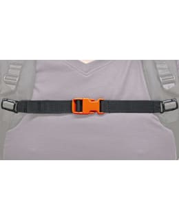 STIHL PUHALTIMEN RINTAHIHNA Main Image