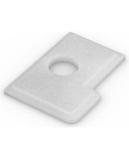 STIHL 1130 1240 800 SUODATINLAATTA Main Image