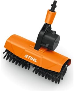 STIHL 4910 550 3400 HARJATELA Main Image