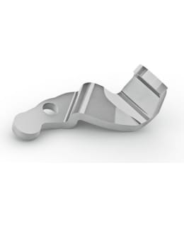 STIHL 1145 656 7700 KETJUSIEPPO Main Image