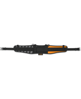 STIHL ADVANCE X-FLEX SZ LONKKAVYÖ S Main Image