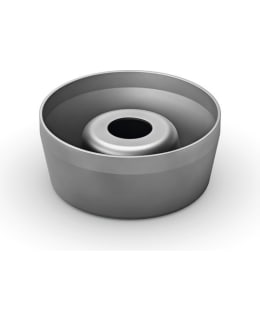 STIHL 4116 713 3100 SUOJAHYLSY Main Image