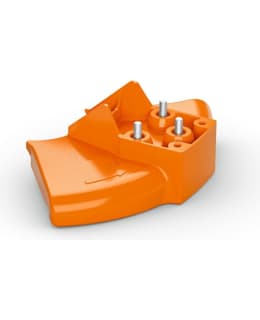 STIHL 4117 710 8200 200MM TERÄNSUOJUS Main Image