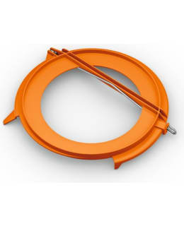 STIHL 225MM KULJETUSSUOJUS Main Image