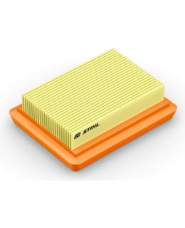 STIHL 4134 141 0300 ILMANSUODATIN Main Image