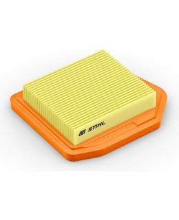 STIHL 4147 141 0300 ILMANSUODATIN Main Image