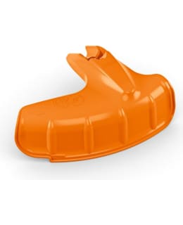 STIHL 4144 710 8117 SIIMAPÄÄSUOJUS Main Image