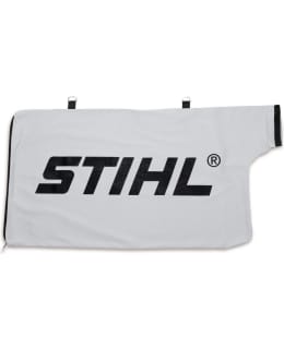 STIHL SH56-86 45L KERÄYSSÄKKI Main Image