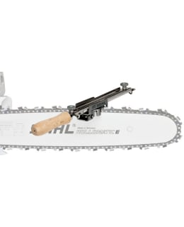 STIHL  FF1 .325" 4,8mm viilanohjain Main Image