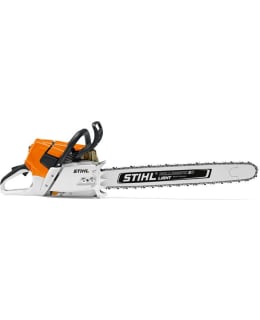 STIHL MS 661 C-M MOOTTORISAHA Main Image