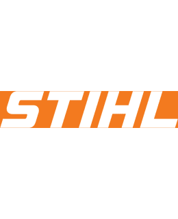 STIHL NAILON FS490,560 ILMANSUODATIN Main Image