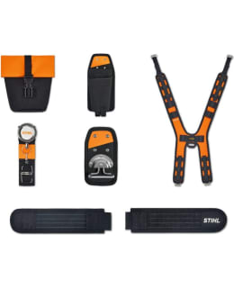 STIHL ADVANCE X-FLEX PRO METSÄ-SARJA Main Image