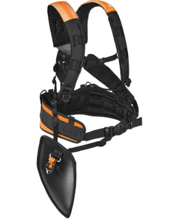 STIHL ADVANCE X-FLEX FS-SARJA Main Image