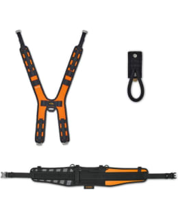 STIHL ADVANCE X-FLEX AKKUVYÖ Main Image