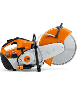 STIHL TS 500I 350MM LAIKKALEIKKURI Main Image