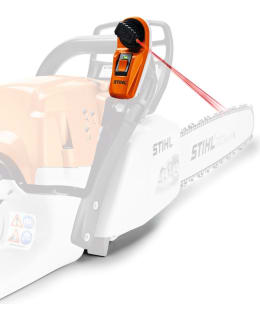 STIHL 1143 2-IN-1 LASERPIDIKE Main Image