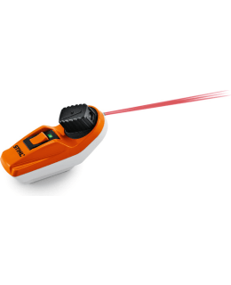 STIHL 2-IN-1 SAHAUSLASER Main Image