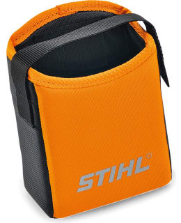 STIHL AKKULAUKKU VYÖLLE Main Image