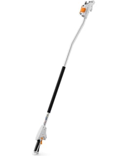 STIHL GTA 26 PIDENNYSKAPPALE Main Image