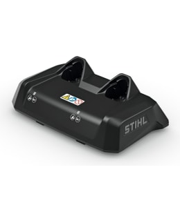 STIHL AL 5-2 230V PIKALATURI Main Image
