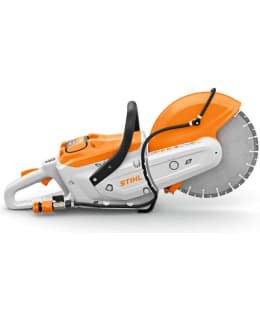 STIHL TSA 300 AKKULAIKKALEIKKURI Main Image