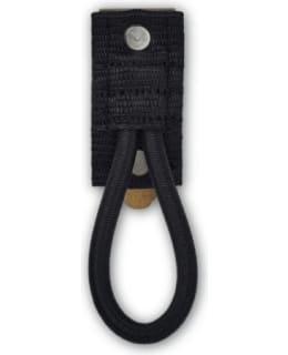 STIHL ADVANCE X-FLEX KAAPELINPIDIN Main Image