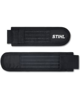 STIHL ADVANCE X-FLEX VATSAPEHMUSTE Main Image