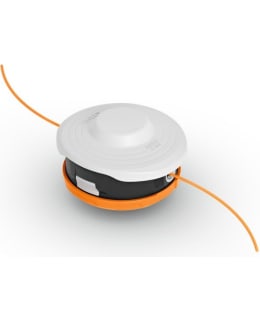 STIHL AUTOCUT C 12-2 SIIMAPÄÄ Main Image