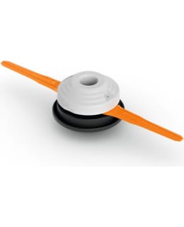 STIHL POLYCUT 12-2 SIIMAPÄÄ Main Image