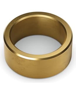 STIHL 20-25,4MM SOVITERENGAS LAIKALLE Main Image