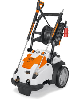 STIHL RE 362 PLUS painepesuri Main Image