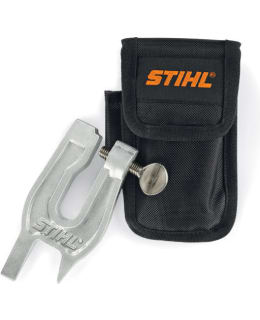 STIHL S260 KEVYT VIILAUSTUKI SIS KOTELO Main Image