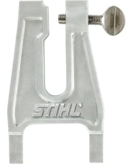STIHL L700 ISO VIILAUSTUKI Main Image
