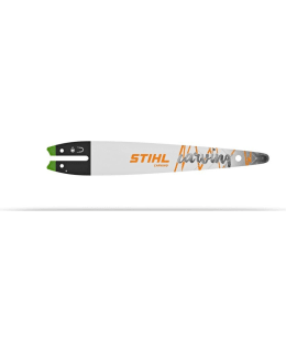 STIHL 1/4" 1,3MM 30CM/12" TERÄLAIPPA Main Image