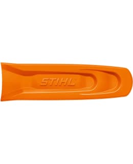STIHL 40-45CM 3005 TERÄNSUOJUS Main Image