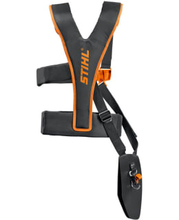 STIHL ADVANCE PLUS AMMATTIVALJAS Main Image