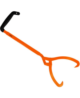 STIHL 29CM TUKKISAKSET PITKÄT Main Image