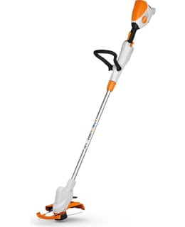 STIHL FSA 50 AKKURUOHOTRIMMERI Main Image