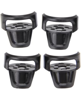 WALKERA R110 LASKEUTUMISTELINE Main Image