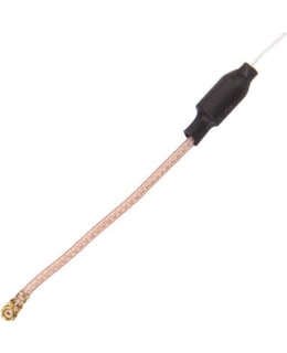 Walkera R110 5.8G Transmitter antenna Main Image