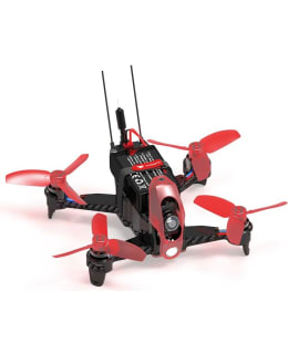 WALKERA RODEO 110 KILPA DRONE Main Image