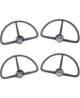 WALKERA R110 PROPELLISUOJA Main Image