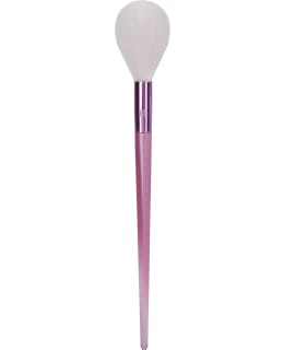 Real Techniques Cashmere Dreams Highlight Brush korostussivellin Main Image