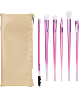 REAL TECH CASHMERE FANTASY SIVELLINSETTI Main Image