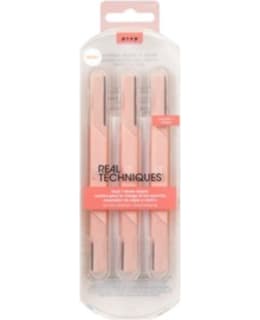 RT FACE AND BROW RAZORS-IHOKARVAVEITSI Main Image