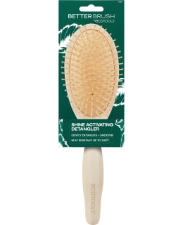 ECOTOOLS SHINE ACTIVATING BRUSH Main Image