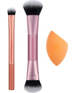 RT BEST OF BLENDS 3 PIECE SET Main Image